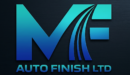 MF Autofinish